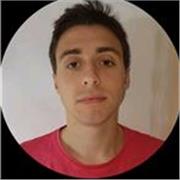 Top level biology tutoring