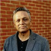 Mohan