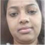 I can teach Mathematics ans hindi of any age