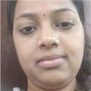 Neha