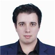 I am a passionate Mandarin teacher with academic training in China and first-hand cultural experience. My lessons are for students