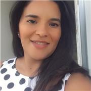 Asesora y profesora en el manejo de técnicas de estudio y manejo de las emociones