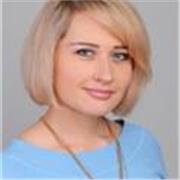 Professional English Coach | Goal Oriented | 15+ years in the field