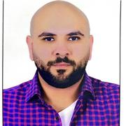 Hamdy