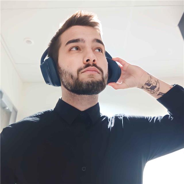 Mattéo