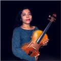 Profesora de violín para todas las edades 🎻✨

pregunta por las clases de ukelele, piano, guitarra, viola, cello