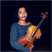 Profesora de Violín para todas las edades 🎻✨

Pregunta por las clases de Ukelele, Piano, Guitarra, Viola, Cello