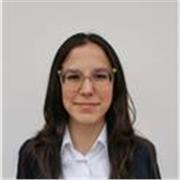 Fai fatica a svolgere i compiti o ad apprendere, sono qui per aiutarti! 