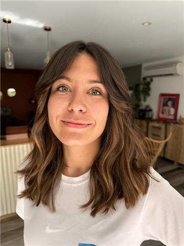 Cloé