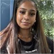 I provide support and guidance for students including SEN children who who have particular struggles with subjects