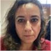 Clases particulares one-to-one para niños, adolescentes y adultos. Metodología activa y garantizado al 100%