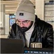 Online Programming and Math Tutor for high school and early stage university students. 