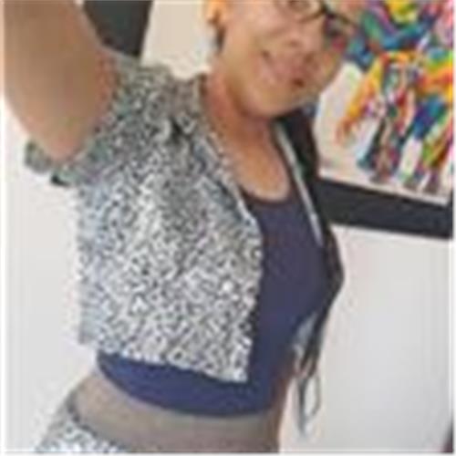 user photo