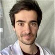 Clases online de química, biología y física por bioquímico graduado de la Universidad de Barcelona