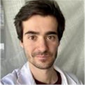 Ferran Ruiz De La Fuente Calvet