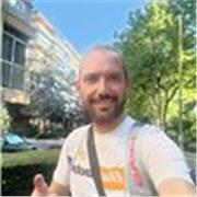 Clases de pádel y tenis premium en tu Urbanización