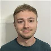 Physics tutor providing lessons to GCSE and A-Level students