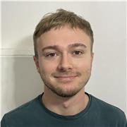 Sam