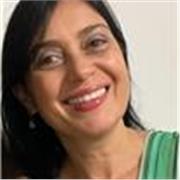 Aula de reforço de inglês crianças e adolescentes