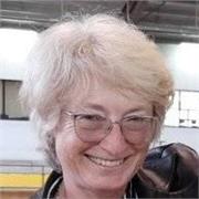 Assistenza studio lingua inglese area varesotto, on line