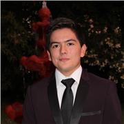 ¡Profesor de Desarrollo Web: Aprende HTML, CSS y JavaScript con material de apoyo!