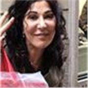 La storia è un divertente racconto...basta saperlo raccontare