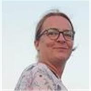 Wykładowca akademicki poprowadzi lekcje angielskiego