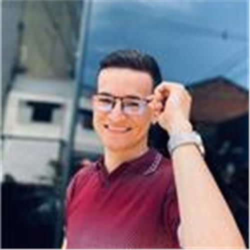 user photo