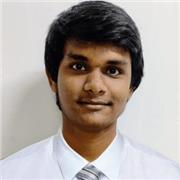 Shashidhar Raju Neelakantam