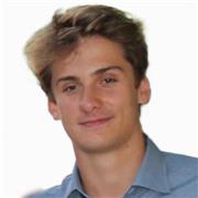 Cours de Sciences de la 6ème à la Terminale