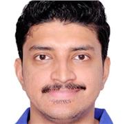 I'm energetic and highly interactive, and my lessons would be aimed at students across all ages.