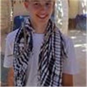 Aide aux devoirs et cours personnalisés pour enfants du primaire