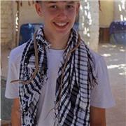 Aide aux devoirs et cours personnalisés pour enfants du primaire