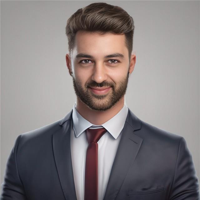 Ghazi