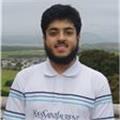 Muhammad Khan