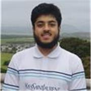 Aerospace engineering student at the University of Manchester with 6 years' experience teaching 11+, GCSE, and A-Level students.