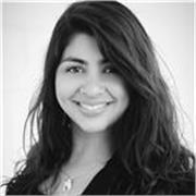 All Ages English Tutor Online Full or Part Time