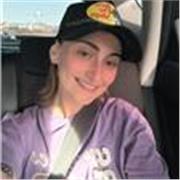 Profesora de primaria apta para cualquier materia. Tengo el batxillerato.