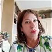 Lengua Española, Literatura Universal, Literatura Mexicana e Iberoamericana, Etimologías Grecolatinas, Taller de redacción