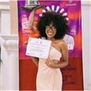 Clases particulares y virtuales en todas las asignaturas para primaria. En bachillerato clase de literatura y comprensión lectora