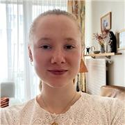 Ludmila