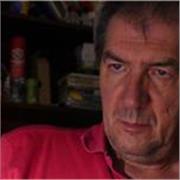 lezioni teorico partiche di ragioneria generale, bilanci, fatturazione elettronica, controllo di gestione, marketing