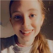 Maddie