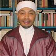 Professeur d arabe polyglotte pour tous niveaux