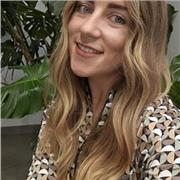 Insegno inglese per adulti e bambini Forli-Cesena