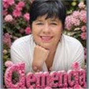LAS MATEMÁTICAS PUEDEN SER FÁCILES Y DIVERTIDAS! ✨📚

¿Su hijo necesita un poquito de ayuda con las matemáticas?
¿Las sumas, resta