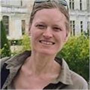 Laureata in Lettere con certificazione DITALS: corsi di italiano per stranieri su misura