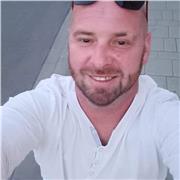 Making math fun for everyone tailored to your needs