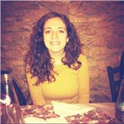 Professionista nel settore della Comunicazione offre lezioni private di Comunicazione e Scrittura