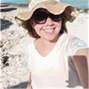 Clases particulares de ingles todos los niveles